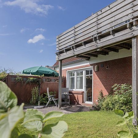 50179... Apartment Харлезил Екстериор снимка