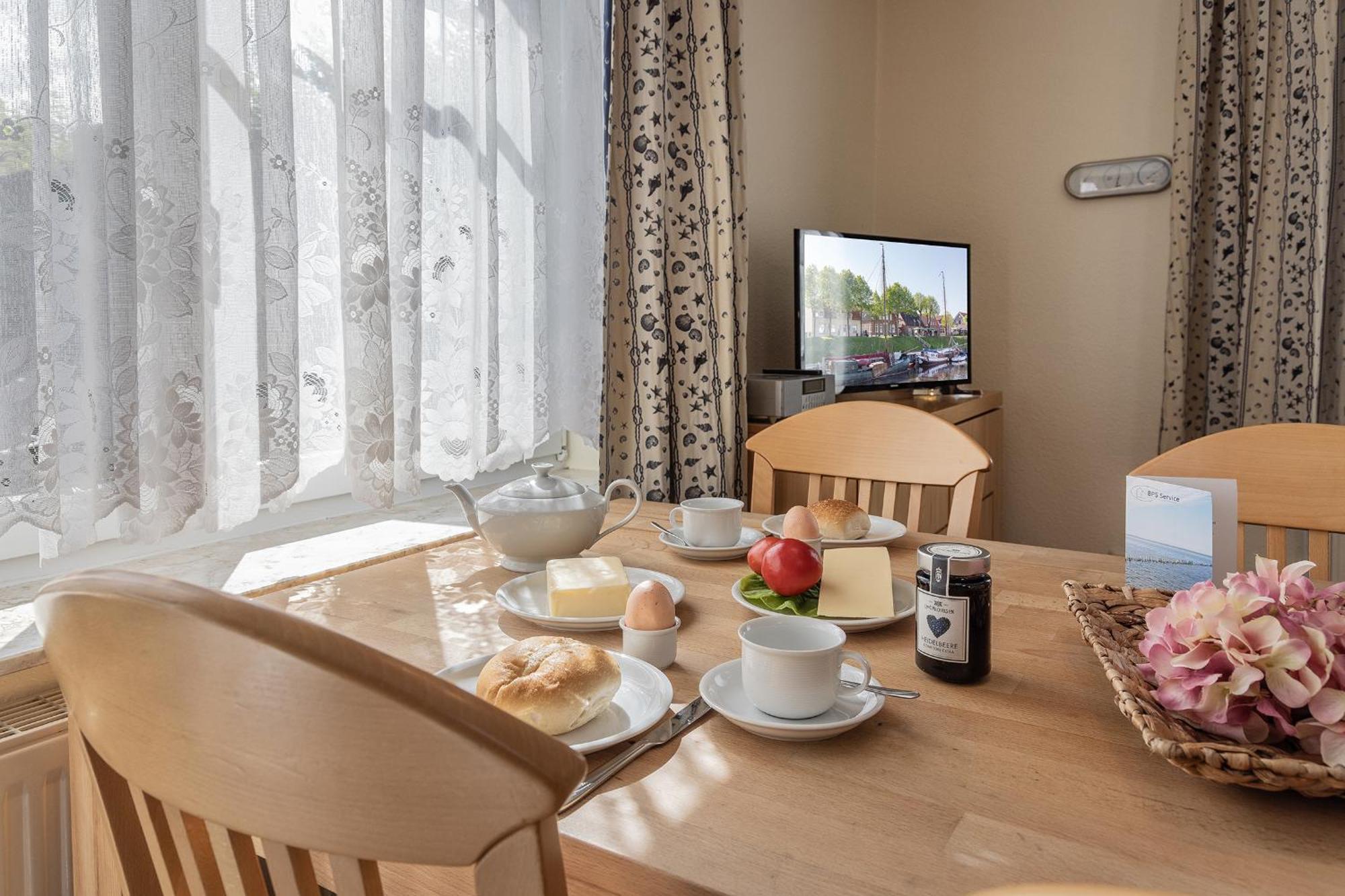 50179... Apartment Харлезил Екстериор снимка
