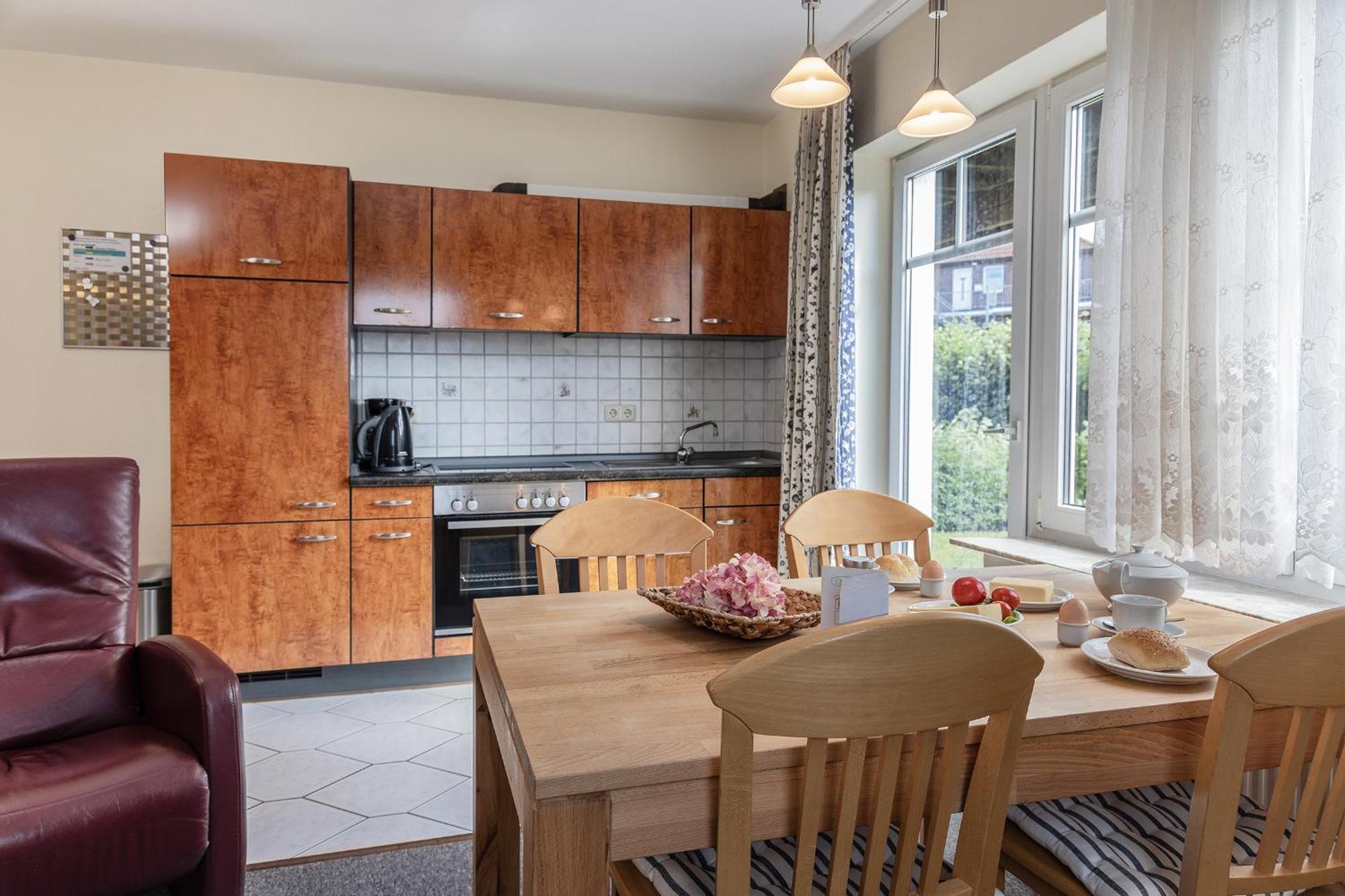 50179... Apartment Харлезил Екстериор снимка