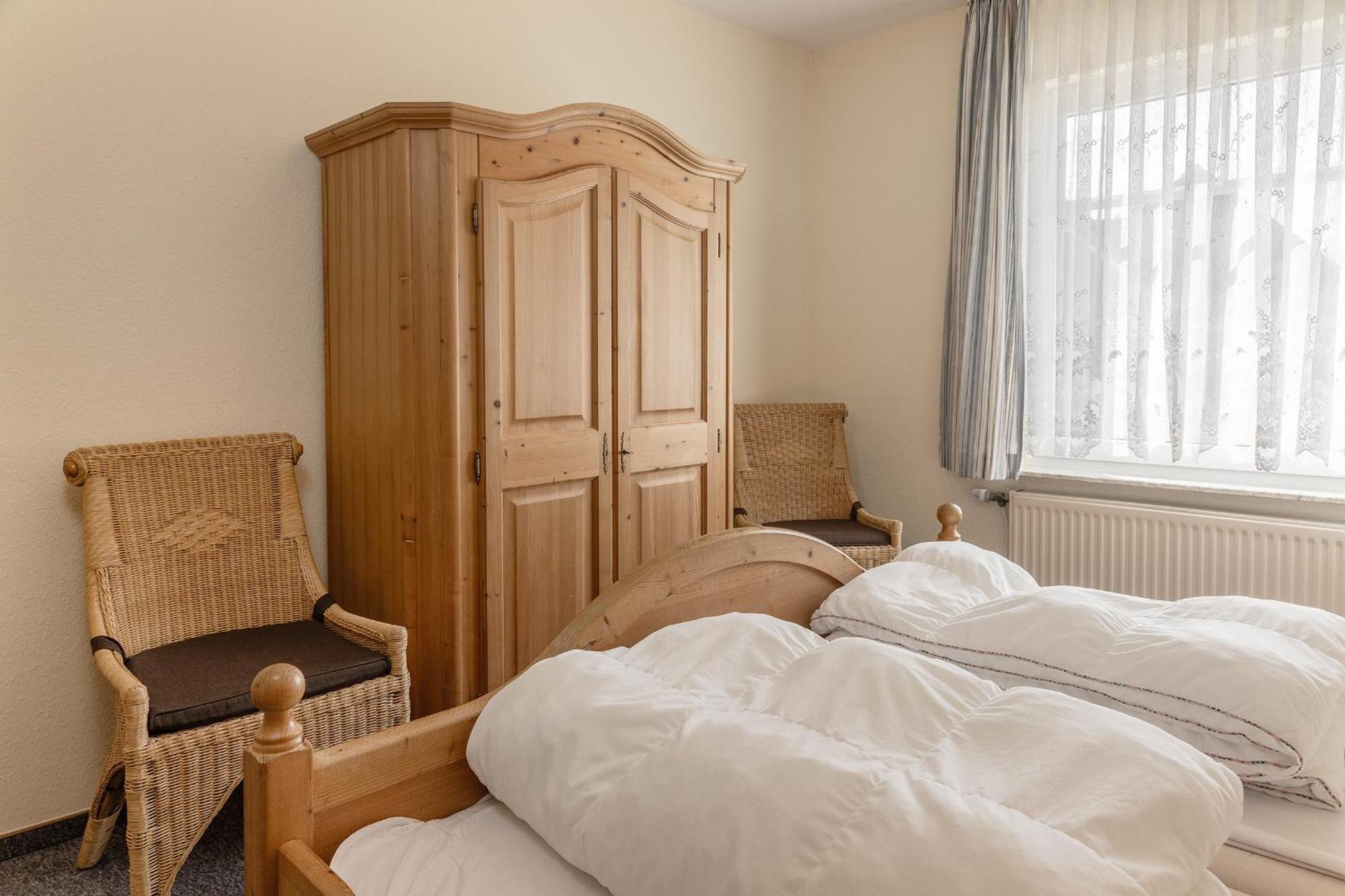 50179... Apartment Харлезил Екстериор снимка